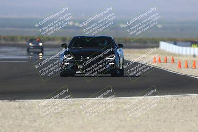 media/Oct-04-2025-Speed Ventures (Sat) [[3f074c1365]]/Yellow/Session 1 (Turn 1)/